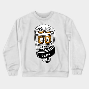 5L1M-OG Version 1 Crewneck Sweatshirt